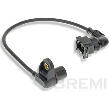 Čidlo automobilu Snímač, poloha vačkového hřídele BREMI 60523