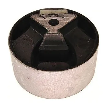 Uložení převodovky Uložení, manuální převodovka MAXGEAR 40-0273