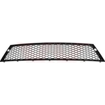 Nárazník Větrací mřížka, nárazník VAN WEZEL 4918590