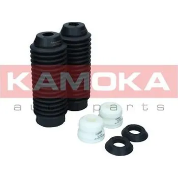 Ochranná sada proti prachu, tlumič pérování KAMOKA 2019169