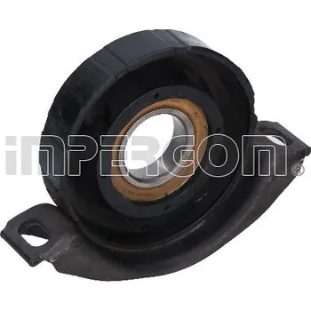 Hřídel nápravy Uložení, kloubový hřídel ORIGINAL IMPERIUM 31881