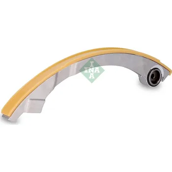 Napínací lišta, rozvodový řetěz Schaeffler INA 555 0553 10