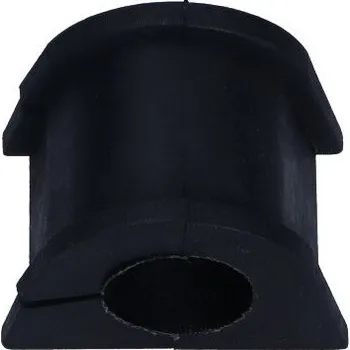 Stabilizátor nápravy Držák, Příčný stabilizátor MAXGEAR 72-3920