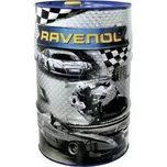 Motorový olej Ravenol SFE 5W-20, 60L