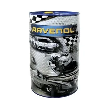 Auto-moto Motorový olej Ravenol SFE 5W-20, 60L