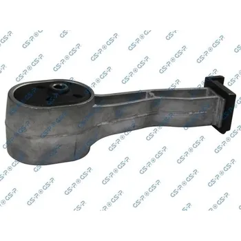 Uložení převodovky Uložení, manuální převodovka GSP 518049