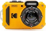 Kodak WPZ2, žlutý 819900013948