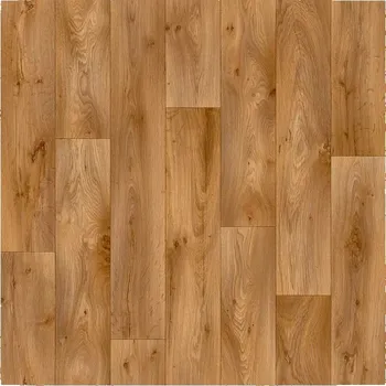 pvc podlaha IVC - Belgie PVC podlaha Tornado Cameo 1000 - 4m