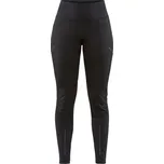 Běžecké kalhoty CRAFT ADV Essence Wind Tights Velikost textilu: L