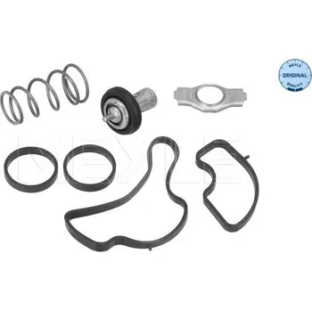 Těsnění motoru Termostat, chladivo MEYLE 228 228 0010