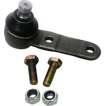 Podpora-/ Kloub DENCKERMANN D110003