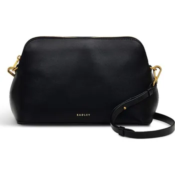 Kabelka Radley Black 1074711 One Size