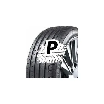 APTANY RA301 245/40 R18 97W XL