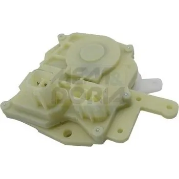 Autozámek Zámek dveří MEAT & DORIA 31416