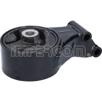 Zavěšení motoru Zavěšení motoru ORIGINAL IMPERIUM 25902