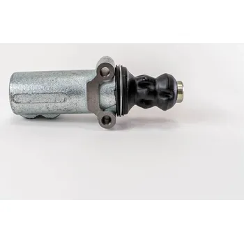 Spojková sada Sada spojky 4854828