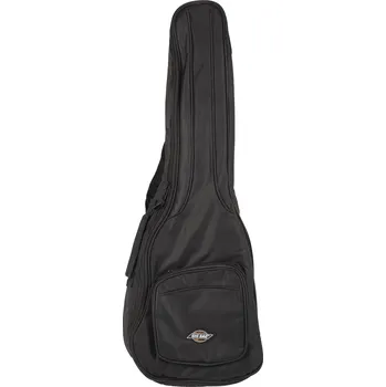 Obal pro strunný nástroj Tanglewood Tenor Ukulele Bag + prodloužená záruka 3 roky