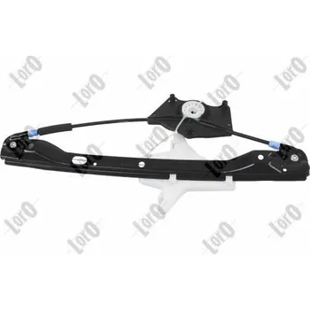 Stahovačka okna Zvedací zařízení oken ABAKUS 130-053-073