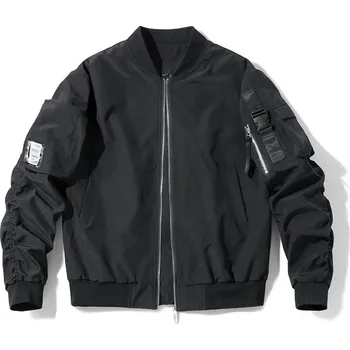 Pánská softshellová bunda Pánská bunda ND313 Barva: Černá, Velikost: 3XL