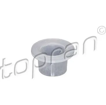 Řazení Pouzdro, řadicí tyč TOPRAN 111 335