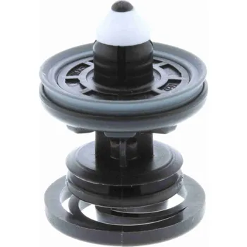 Klips VAICO V10-2376