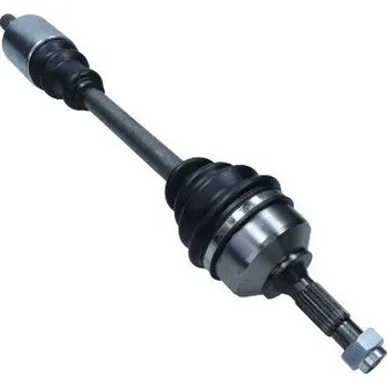 Hřídel nápravy Hnací hřídel MAXGEAR 49-1109
