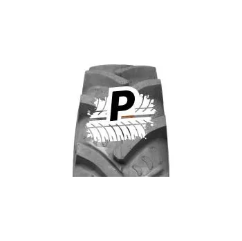 KABAT TYRE SGP-04 13.6 -28 8PR TT