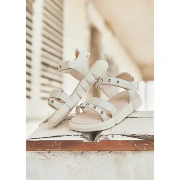 Dívčí sandály Sandály Mayoral - 2543637093 Veľkosť: 27