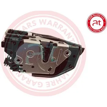 Autozámek Zámek dveří at autoteile germany at12694