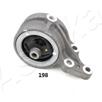 Zavěšení motoru Zavěšení motoru ASHIKA GOM-198