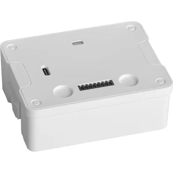 Elektronika PROTECO akumulátor pro 51.14-TER-60