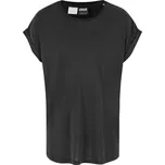 Dětské triko URBAN CLASSICS UCK4092 BLACK 158/164