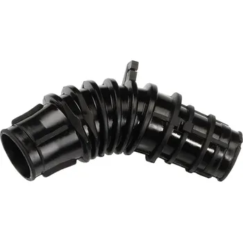 Těsnění motoru Hadička, zásobování vzduchem GATES ANTK1077