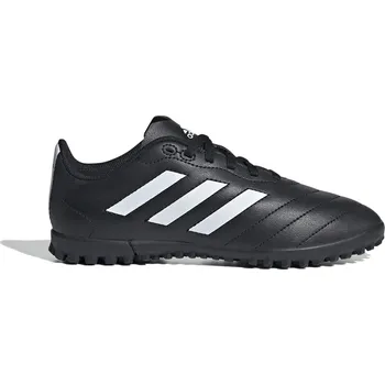 Turfy Turfy adidas Black 1077080 C12 (30.5)
