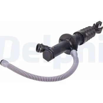 Spojkový válec Hlavní válec, spojka DELPHI LM80707