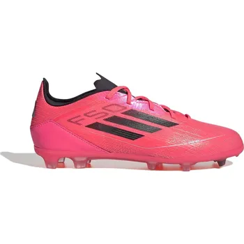 Kopačky Kopačky adidas Pink 1076968 C10 (28)