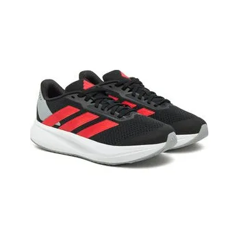 Dámské tenisky adidas Sneakersy Duramo Sl2 J IH3595 Černá 38