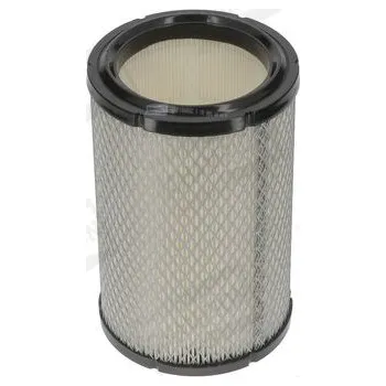 Vzduchový filtr Vzduchový filtr CHAMPION CAF100456C