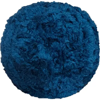 Příze Himalaya Koala 75728 tmavě modrá