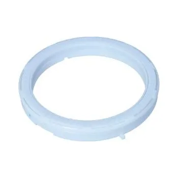 Valivé ložisko, ložisko pružné vzpěry MAXGEAR 72-1714