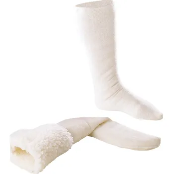 Vložka do bot Vložky do holínek Delta Plus CHAUSSETT +