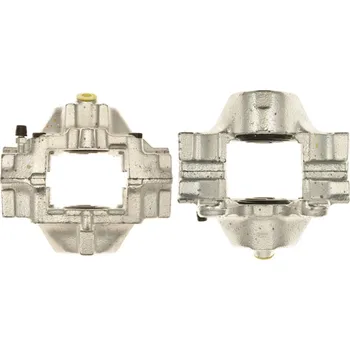 Brzdový třmen Brzdový třmen BOSCH 0 986 473 222