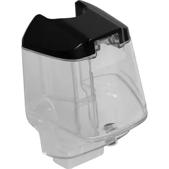 PROTECO nádoba na čistou vodu pro 51.14-TER-60