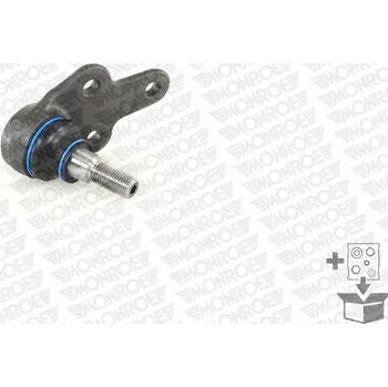 Podpora-/ Kloub MONROE (L10575)