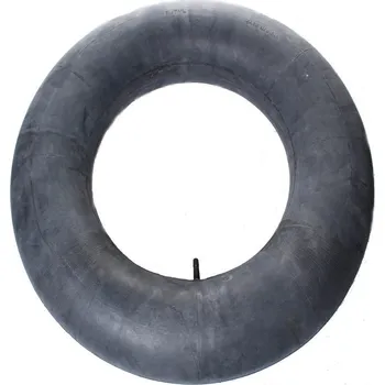 Autodíl Duše pro osobní automobily 7.00/7.50-16 TR13 - Ferdus 21.32