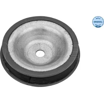 Ložisko pružné vzpěry MEYLE 614 034 0007