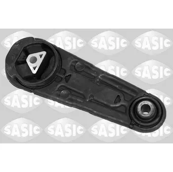 Zavěšení motoru Zavěšení motoru SASIC 4001810