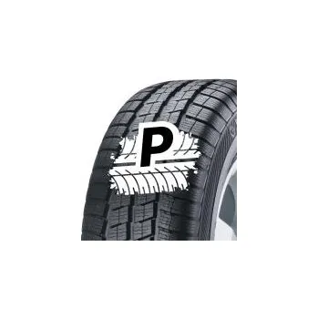 PLATIN RP610 195/60 R16C 99/97T 99 M+S