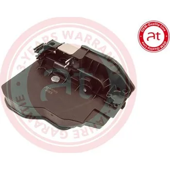 Autozámek Zámek dveří at autoteile germany at12678