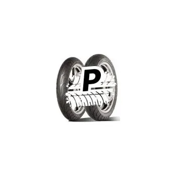 DUNLOP ARROWMAX STREET SMART 4 -18 64H TT